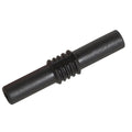 LISLE auto part detail