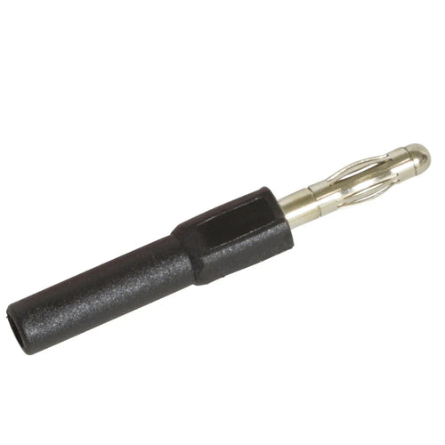 LISLE black auto part
