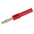 LISLE auto part