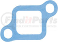 WATER OUTLET GASKET