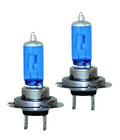 BULB 6260 12V 60/60W BA20D B11 S2