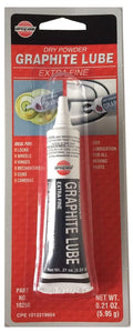VC DRY POWDER GRAPHITE CD