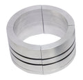 NICKSON INDUSTRIES auto part