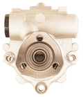SPIN FITTING, 1.5" FPT, EXTRA HEAVY