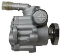SPIN FITTING, 1.5" FPT, EXTRA HEAVY
