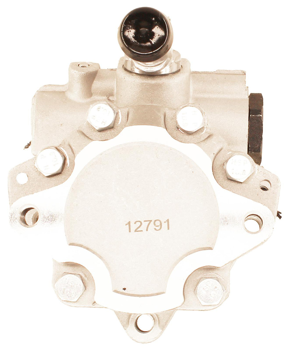 SPIN FITTING, 1.5" FPT, EXTRA HEAVY