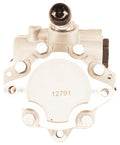 SPIN FITTING, 1.5" FPT, EXTRA HEAVY
