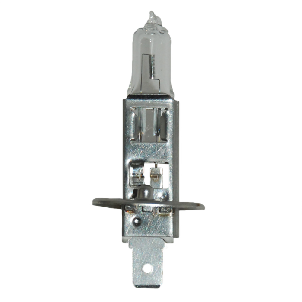 BULB H1 12V 100W P14.5S T2.5