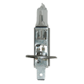 BULB H1 12V 100W P14.5S T2.5