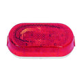 REPLACEMENT LENS RED