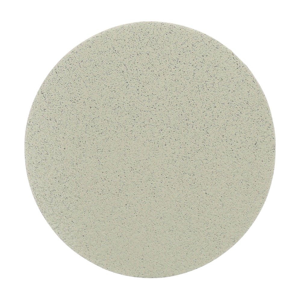 3M FIBRE DISC 501C 4-1/2 IN X 7/8