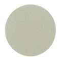 3M FIBRE DISC 501C 4-1/2 IN X 7/8