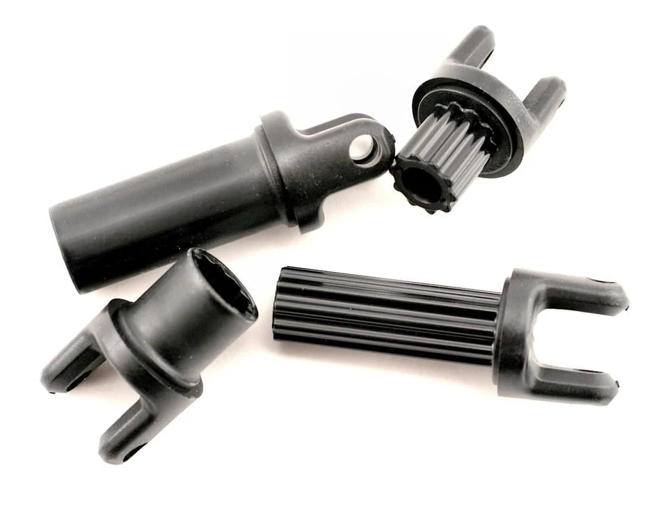 TRAXXAS auto part