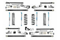 EVO Manufacturing - EVO-3016K2ENVY