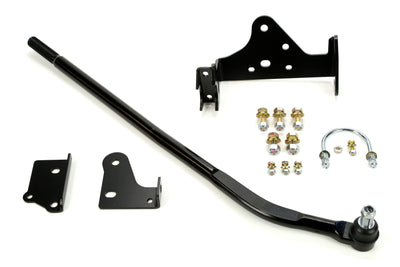 EVO Manufacturing - EVO-1084HC-37GENVY