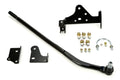 EVO Manufacturing - EVO-1084HC-37GENVY