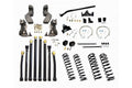 EVO Manufacturing - EVO-1084HC-37GENVY