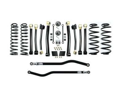 EVO Manufacturing - EVO-3014S4HDKA