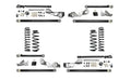 EVO Manufacturing - EVO-3015HDPENVY