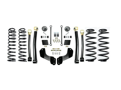 EVO Manufacturing - EVO-3013S2HDKA