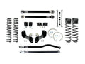 EVO Manufacturing - EVO-3013S2HDPK