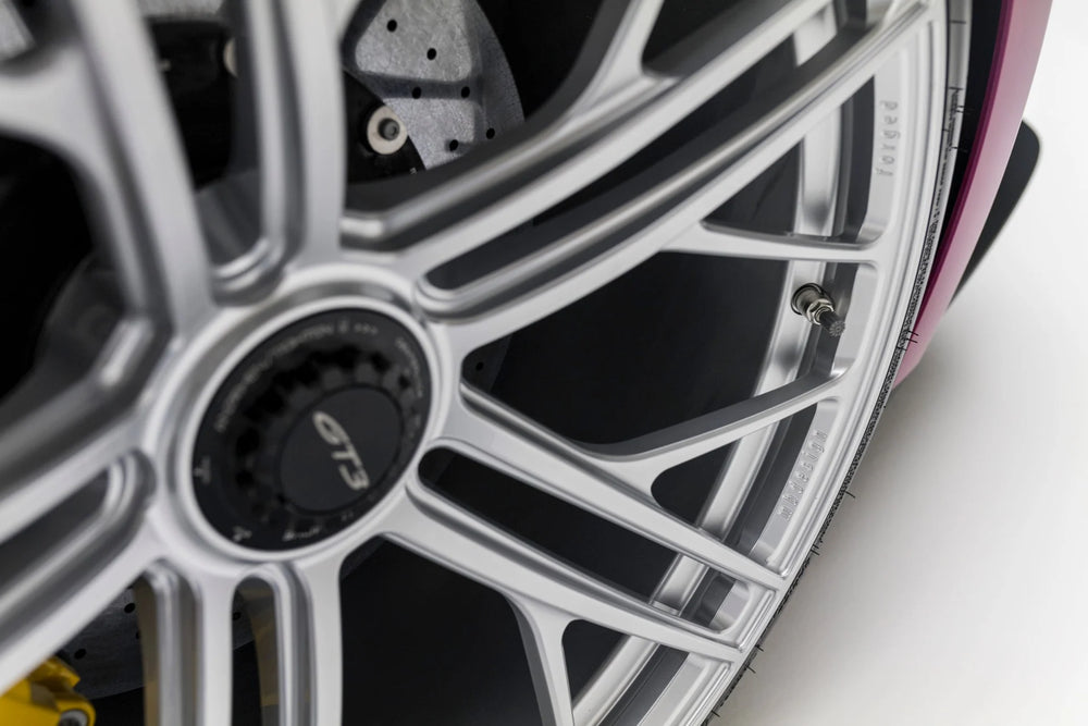 Pirelli - PI-3785300