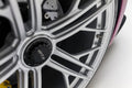 Pirelli - PI-3785300