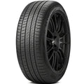 Pirelli - PI-3789400