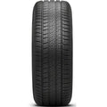 Pirelli - PI-3789400