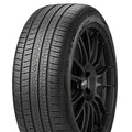 Pirelli - PI-3789400