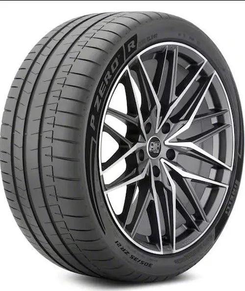 Pirelli - PI-4112600