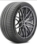 Pirelli - PI-4112600