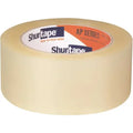 AP 201 PRODUCTION GRADE ACRYLIC PACKAGING TAPE 48MM X 100M CLEAR