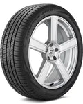 Pirelli - PI-3583900