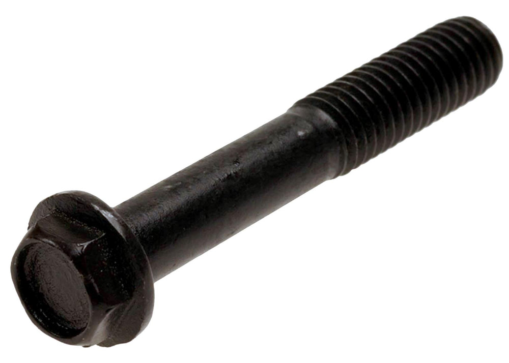 GM Performance hardware kit