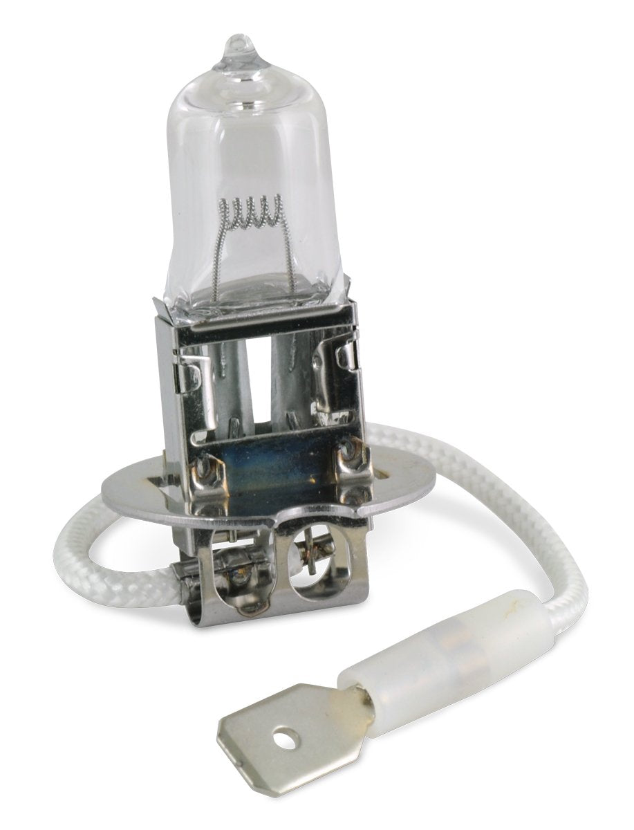ANCOR auto part