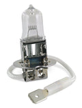 ANCOR auto part