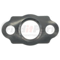 GASKETS