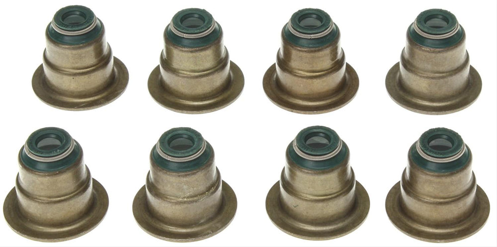 VALVE STEM SEAL