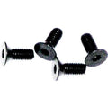 3M PART