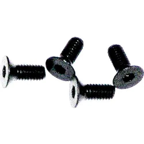 3M PART