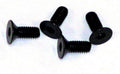3M PART