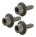 3M PART