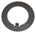 Wheel Bearing Lock Washer for Multiple Jeep / Willys 41-86 Vintage Models Crown Automotive