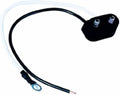LED PLUG