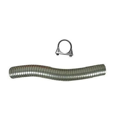NICKSON INDUSTRIES auto part