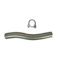 FLEXIBLE PIPE 1-3/4'ID