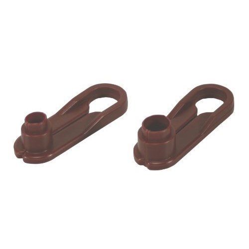 LISLE auto part