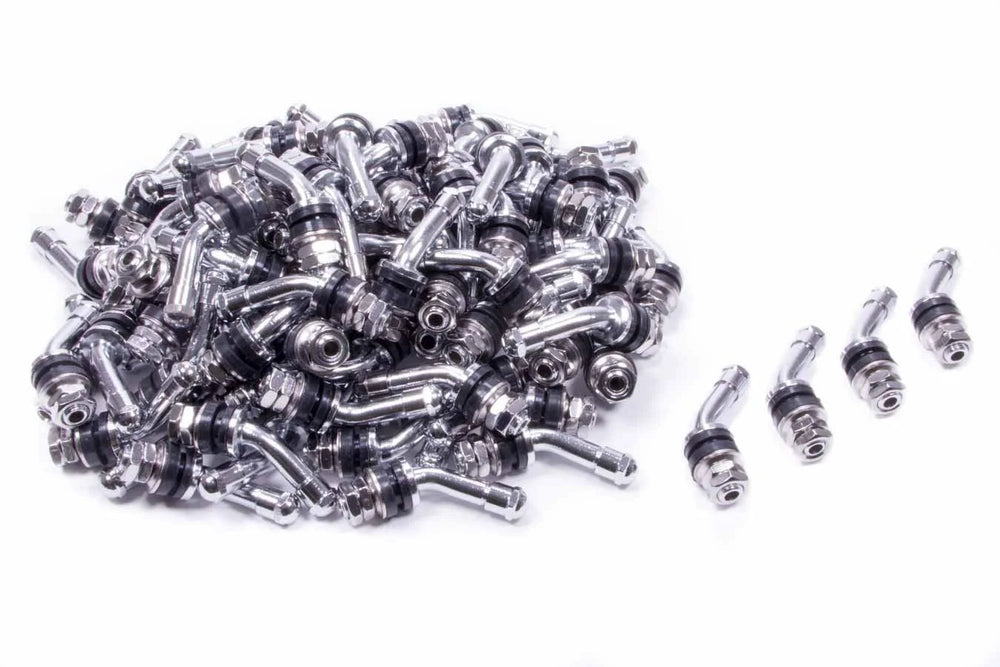 Gorilla VALVE STEM INNER MOUNT ANGLED BULK