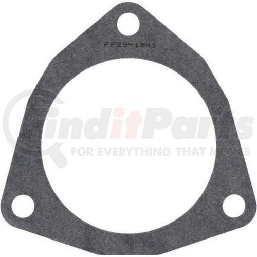 INJECTOR PUMP GASKET
